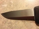Morakniv.4.jpg