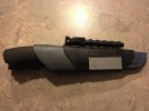 Morakniv.5.jpg