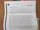 IMG_1283.jpg IMG_1283.jpg