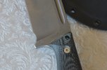DSC_0611.JPG