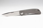 CRK-Impinda-4.jpg CRK-Impinda-4.jpg