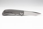 CRK-Impinda-3.jpg CRK-Impinda-3.jpg