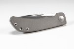 CRK-Impinda-2.jpg CRK-Impinda-2.jpg