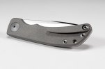 CRK-Impinda-1.jpg CRK-Impinda-1.jpg