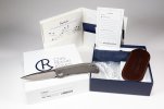 CRK-Impinda-5.jpg CRK-Impinda-5.jpg