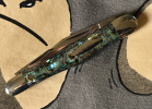 Whittler_Abalone.jpg .png