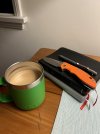 IMG_1413.jpeg