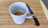 Knives and coffee.jpg