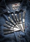 NW Denim Micarta aud Levi's Hemd x9.jpg