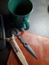 Benchmade.jpg