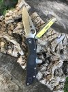 IMG_0429.jpeg