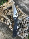 IMG_0424.jpeg