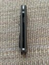 IMG_1268.jpeg IMG_1268.jpeg