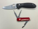 2023-08-16 Carry.jpg
