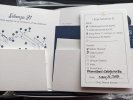 PXL_20230816_123914970.jpg