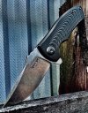 IMG_5879.jpeg
