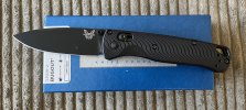 IMG_4767.jpeg
