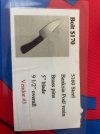 IMG_3299.jpeg