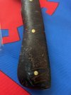 IMG_3301.jpeg