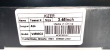 8EF45B9A-4811-40CC-9BEF-55026D06BD47.jpeg