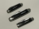 ebony trio.jpg