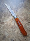 gec92ej01.jpg