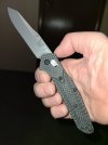 IMG_15022022_095954.jpg