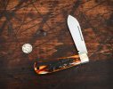 2012-tuna-lockback-amber-spear-01lo.jpg