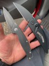 IMG_8127.jpeg