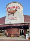 youngs-new-dairy-store-2021.jpg