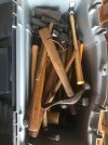 Hammer box 1.jpg