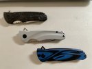 IMG_0852.jpeg