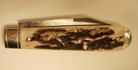 Patina Closed Pile side- 2014 BF Stag Jack.JPG