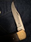 IMG_2491.jpeg IMG_2491.jpeg