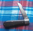 KIMG4327~2.JPG