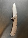 ZT561A.jpg