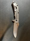 ZT561B.jpg