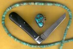 Turq Ring 2.jpg