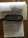IMG_0639.jpeg