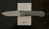 Umnumzaan.jpg