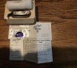 IMG_0622.jpeg
