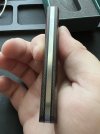IMG_4860.jpeg