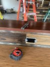IMG_6019.jpeg