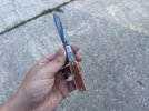 IMG_1300.jpeg