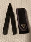 IMG_3801.jpeg