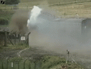 1692335559381.gif