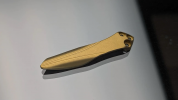 tempImager3JcUe.png