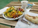 IMG_20230818_114053_MP.jpg