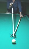 pool cue bridge.jpg