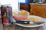 hummus.chips.widowmaker.jpeg